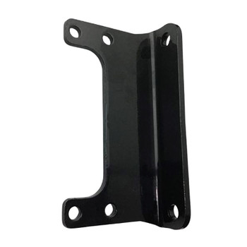 ED0064280650-S - Engine Mount - Kohler Original Part