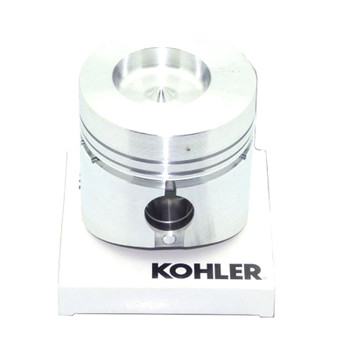 ED0065001110-S - Piston +1 - Kohler Original Part