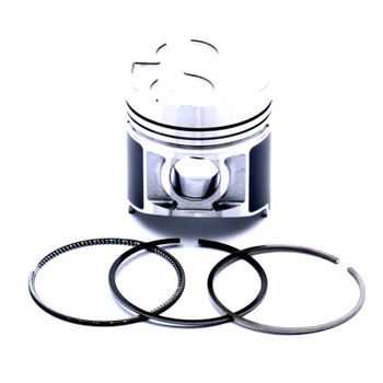 ED0065002720-S - Piston Std  - Kohler Original Part