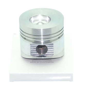 ED0065008100-S - Piston +1.00Mm - Kohler Original Part