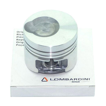 ED0065009970-S - Piston +1 - Kohler Original Part