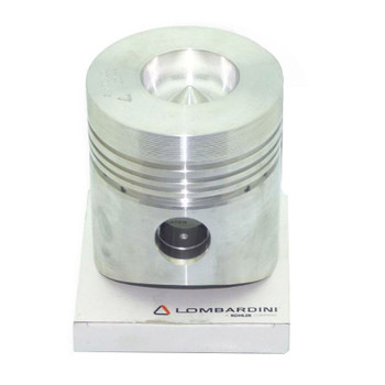 ED0065010220-S - Piston +0;5 - Kohler Original Part ED0065010220-S - Piston +0;5 - Kohler Original Part
