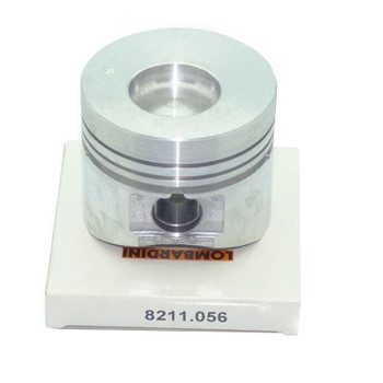 ED0065014050-S - Piston Std - Kohler Original Part