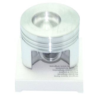 ED0065014890-S - Piston +1 - Kohler Original Part