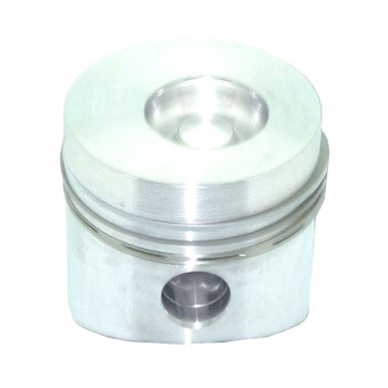 ED0065017530-S - Piston Std  - Kohler Original Part