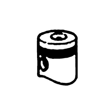 ED0065028930-S - Piston; Std - Kohler Original Part