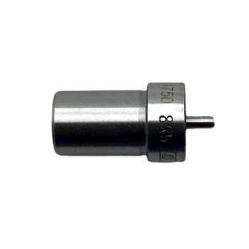 ED0065312930-S - Nozzle - Kohler Original Part