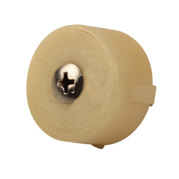 Honda Engines NUT; GRIP FRICTION 53160921000 Original Part