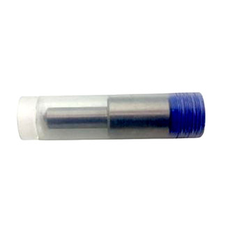 ED0065314260-S - Nozzle - Kohler Original Part
