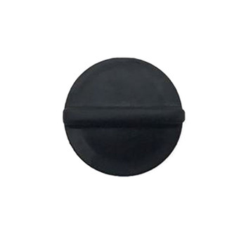 ED0065600360-S - Knob - Kohler Original Part