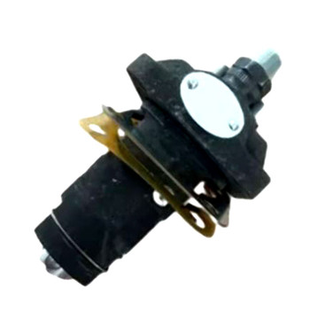 ED00656R0170-S - Injection Pump - Kohler Original Part