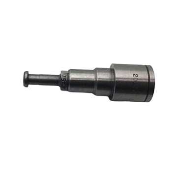 ED0065780270-S - Injector Plunger - Kohler Original Part
