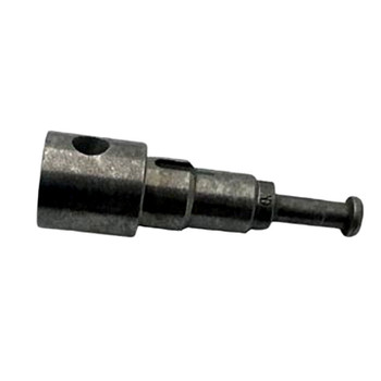 ED0065780410-S - Injector Plunger - Kohler Original Part