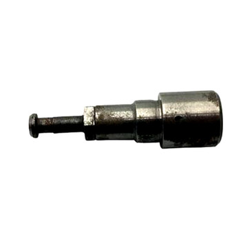ED0065781600-S - Injector Plunger - Kohler Original Part