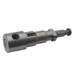 ED0065782010-S - Injector Plunger - Kohler Original Part