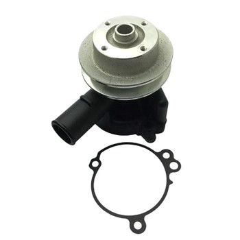 ED0065845320-S Water Pump Assembly - Kohler Engines Genuine OEM Part