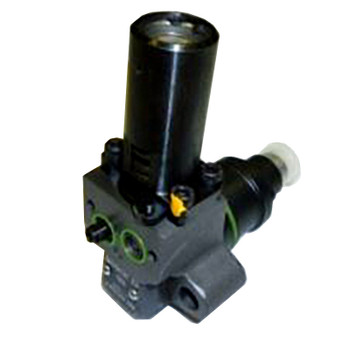 ED0065902850-S - Injector Pump - Kohler Original Part