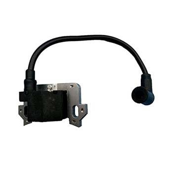 Honda Engines COIL ASSY.; IGNITION 30500ZVC003 Original Part