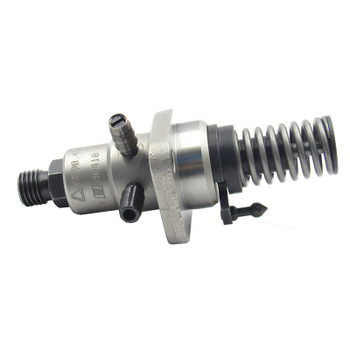 ED0065904980-S - Injection Pump 15Ld440 Epa Iv - Kohler Original Part