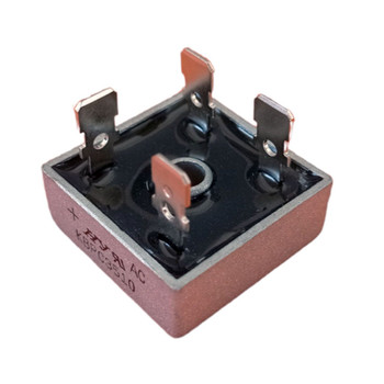 ED0066070150-S - Rect.Brid. - Kohler-image1 ED0066070150-S - Rect.Brid. - Kohler-image1