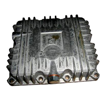 ED0066452960-S - Oil Pan - Kohler Original Part