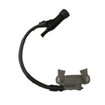 Honda Engines COIL ASSY.; IGNITION 30500Z7E601 Original Part