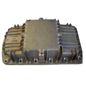 ED0066470840-S - Oil Pan - Kohler Original Part