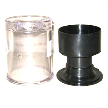 ED0067270420-S - Prefiltro/Prefilter Sv C - Kohler Original Part