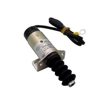 ED00674R0040-S - Termointerrut/Temperat Switc - Kohler Original Part