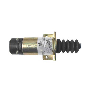 ED00674R0390-S - Elettromagnete/Electromagnet - Kohler Original Part