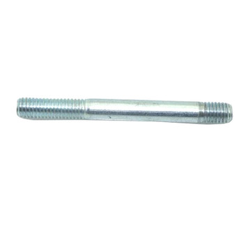 ED0067800860-S - Stud - Kohler Original Part