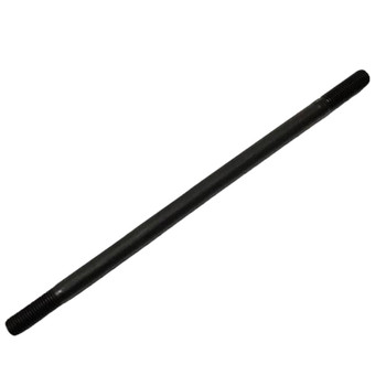 ED0068500400-S - Stud - Kohler Original Part