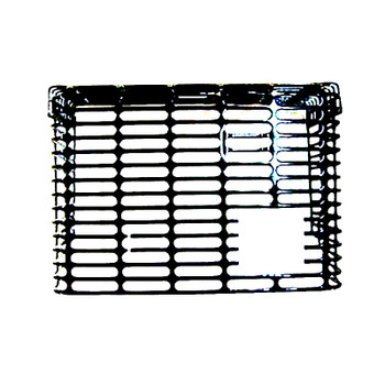 ED0069273320-S - Guard - Kohler Original Part