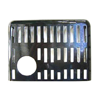 ED0069273420-S - Guard - Kohler Original Part