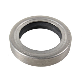 Honda Engines SEAL; WATER (OUTER) 91255ZW1003 Original Part