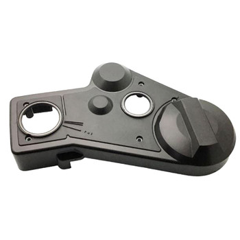 ED0069277050-S - Timing Belt Cover Rig/Brutus - Kohler Original Part