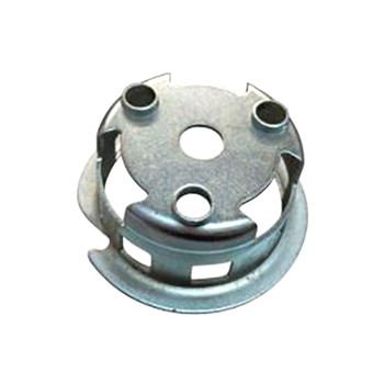 ED0069611040-S - Pulley - Kohler Original Part