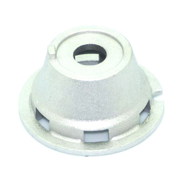 ED0069611120-S - Puleg Avv/St Pulley S - Kohler Original Part
