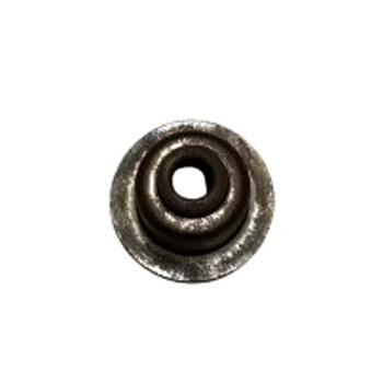 17 032 25-S - Seal: Valve Stem - Kohler Original Part