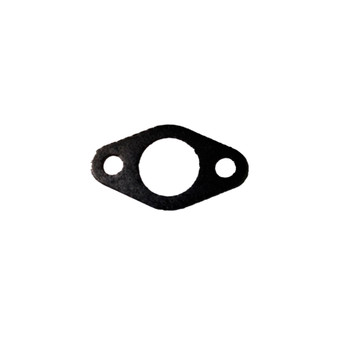 17 041 09-S - Gasket: Muffler - Kohler Original Part - Image 1