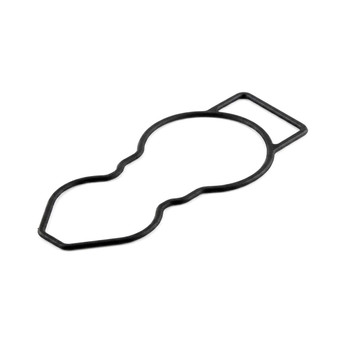 Honda Engines ORING; HSG PUMP 91358ZVP000 Original Part