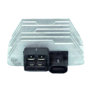 ED0073623910-S - Regulator Aetsa 12V Without W Connecting - Kohler Original Part