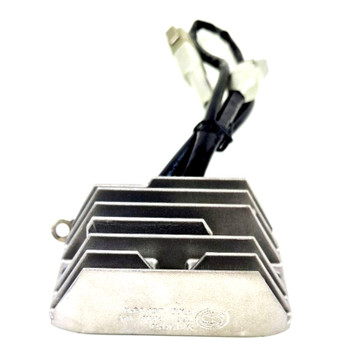 ED0073623950-S - Regol 12V 30A +W Bomag-Deutsch - Kohler Original Part