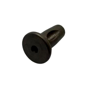ED0074700180-S - Filler - Kohler Original Part