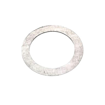 ED0075200130-S - Washer - Kohler Original Part