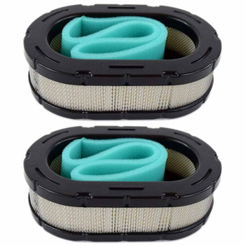 Kohler OEM Air Filter KH-32-883-09-S1 For KT724 Engine (2 Pack)