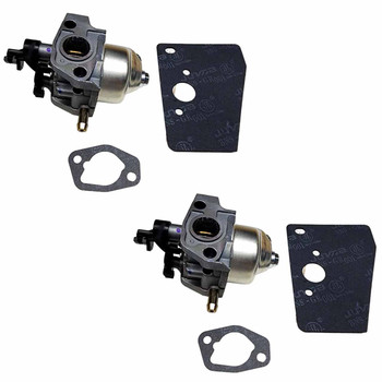 Kohler OEM Carburetor 14 853 103-S For CV200 Engine (2 Pack)