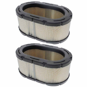 Kohler OEM Air Filter 16 083 04-S For 7000 Series - 26HP Engine (2 Pack)