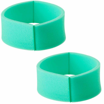 Kohler OEM Air Filter 16 083 05-S For 7000 Series - 20HP Engine (2 Pack)