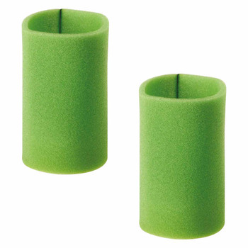 Kohler OEM Air Filter 17 083 06-S For CV200 - 5HP Engine (2 Pack)